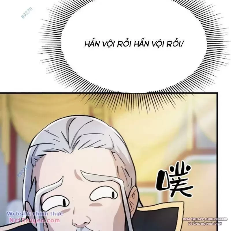 Hoá Ra Ta Đã Vô Địch Từ Lâu Chapter 67 - Trang 4