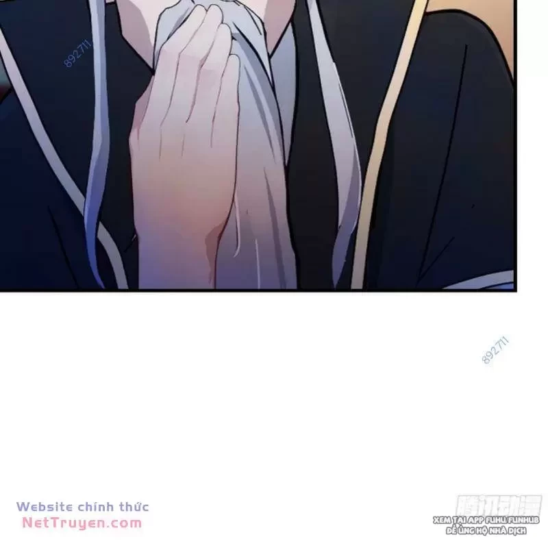 Hoá Ra Ta Đã Vô Địch Từ Lâu Chapter 67 - Trang 4