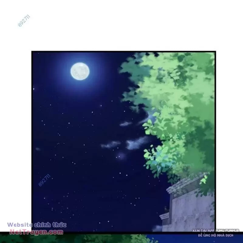 Hoá Ra Ta Đã Vô Địch Từ Lâu Chapter 67 - Trang 4