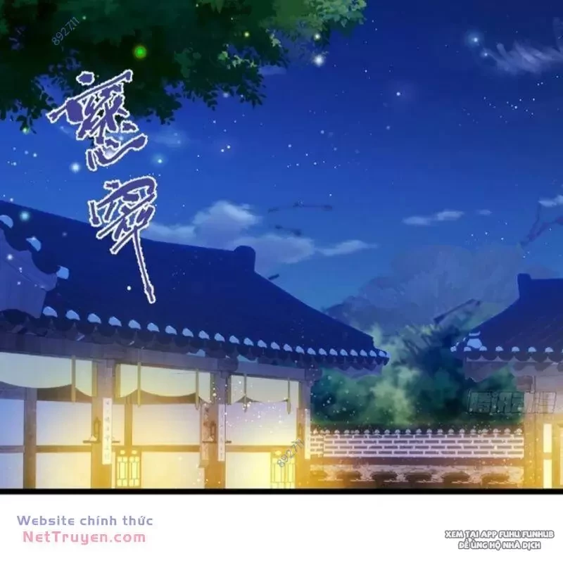 Hoá Ra Ta Đã Vô Địch Từ Lâu Chapter 67 - Trang 4