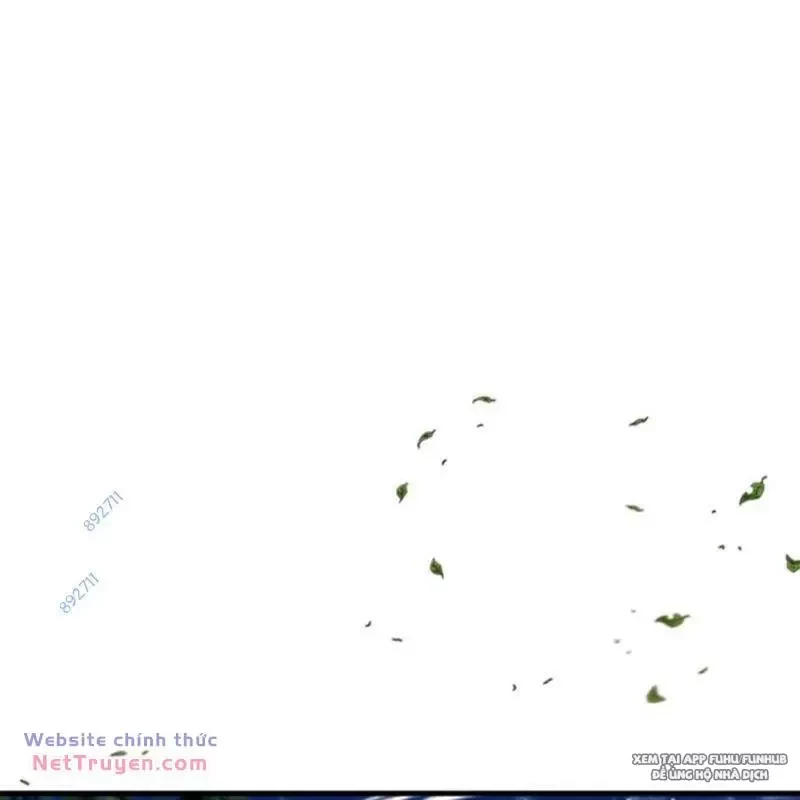 Hoá Ra Ta Đã Vô Địch Từ Lâu Chapter 67 - Trang 4