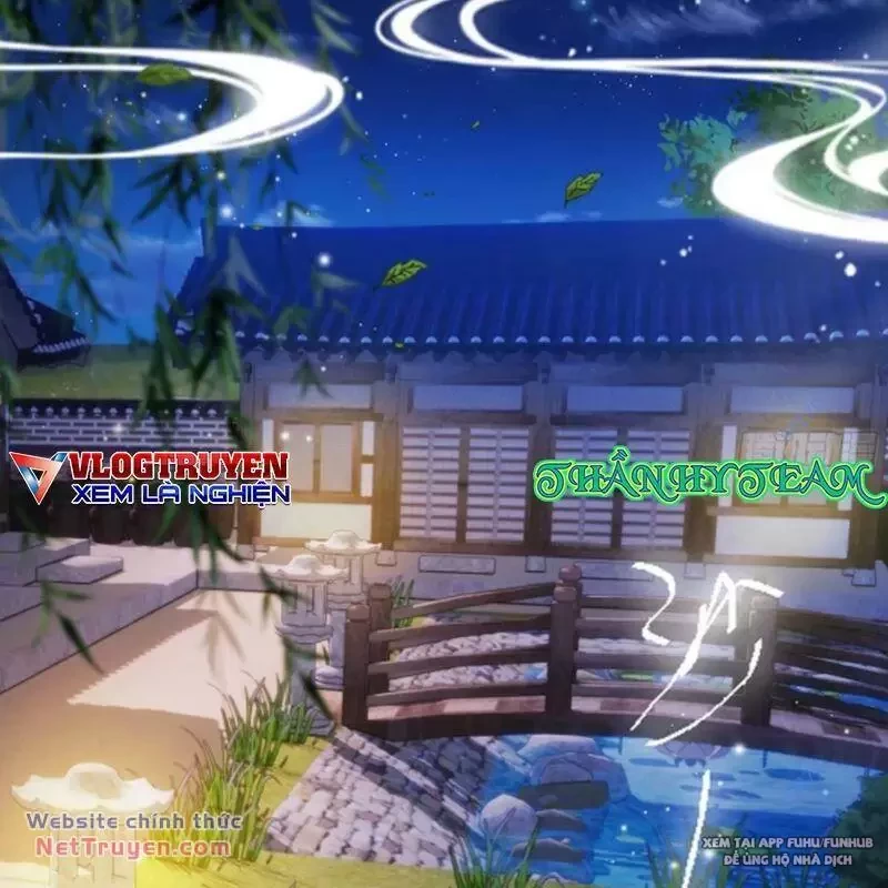 Hoá Ra Ta Đã Vô Địch Từ Lâu Chapter 67 - Trang 4