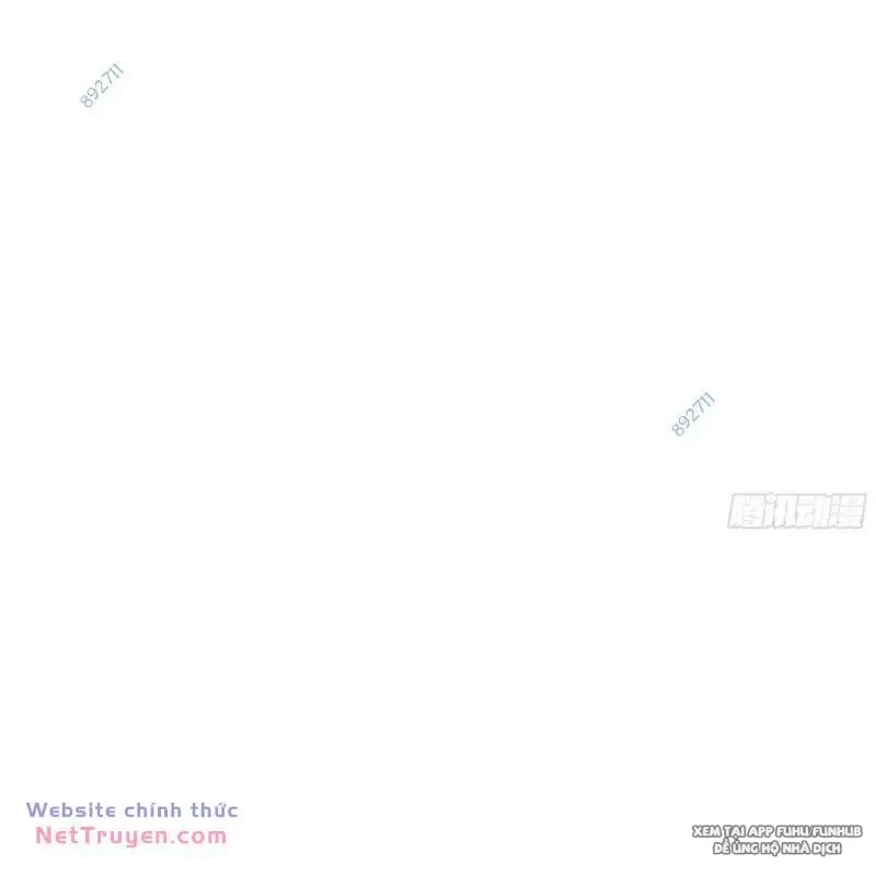 Hoá Ra Ta Đã Vô Địch Từ Lâu Chapter 67 - Trang 4