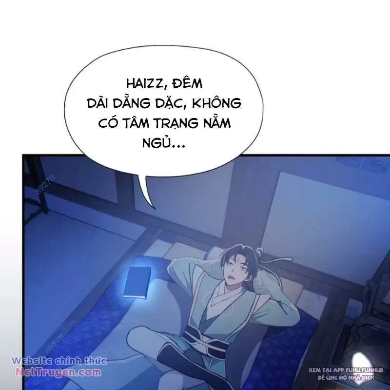 Hoá Ra Ta Đã Vô Địch Từ Lâu Chapter 67 - Trang 4