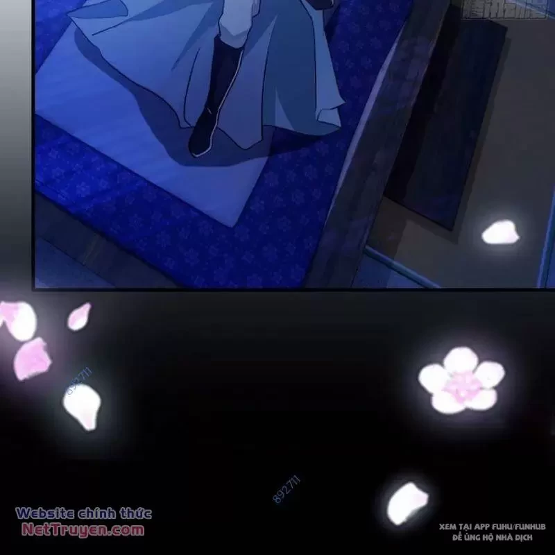 Hoá Ra Ta Đã Vô Địch Từ Lâu Chapter 67 - Trang 4