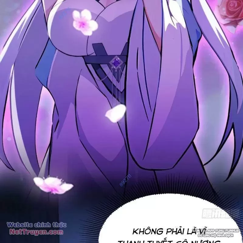 Hoá Ra Ta Đã Vô Địch Từ Lâu Chapter 67 - Trang 4