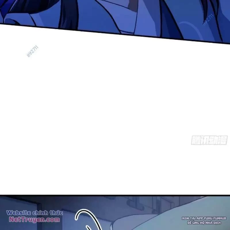 Hoá Ra Ta Đã Vô Địch Từ Lâu Chapter 67 - Trang 4