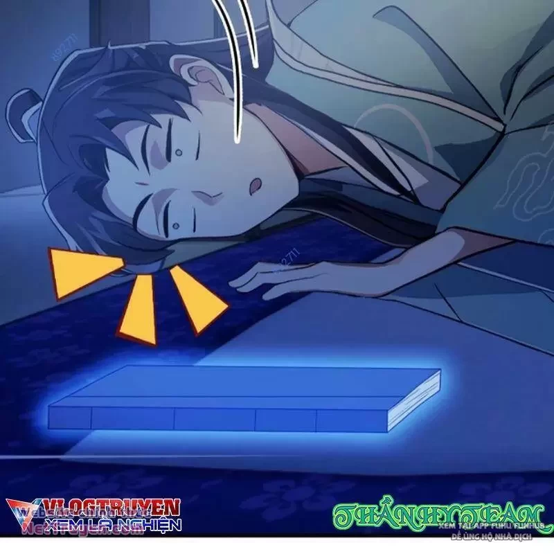 Hoá Ra Ta Đã Vô Địch Từ Lâu Chapter 67 - Trang 4