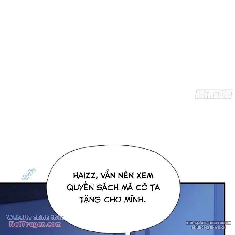 Hoá Ra Ta Đã Vô Địch Từ Lâu Chapter 67 - Trang 4