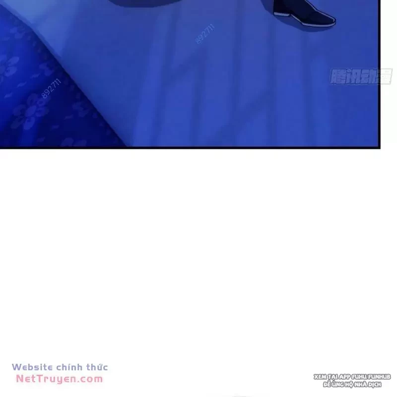 Hoá Ra Ta Đã Vô Địch Từ Lâu Chapter 67 - Trang 4