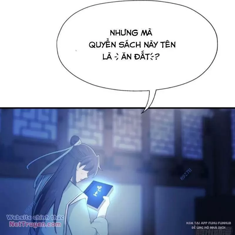 Hoá Ra Ta Đã Vô Địch Từ Lâu Chapter 67 - Trang 4