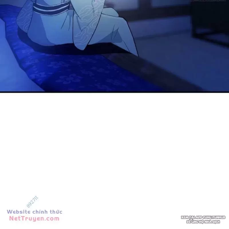 Hoá Ra Ta Đã Vô Địch Từ Lâu Chapter 67 - Trang 4