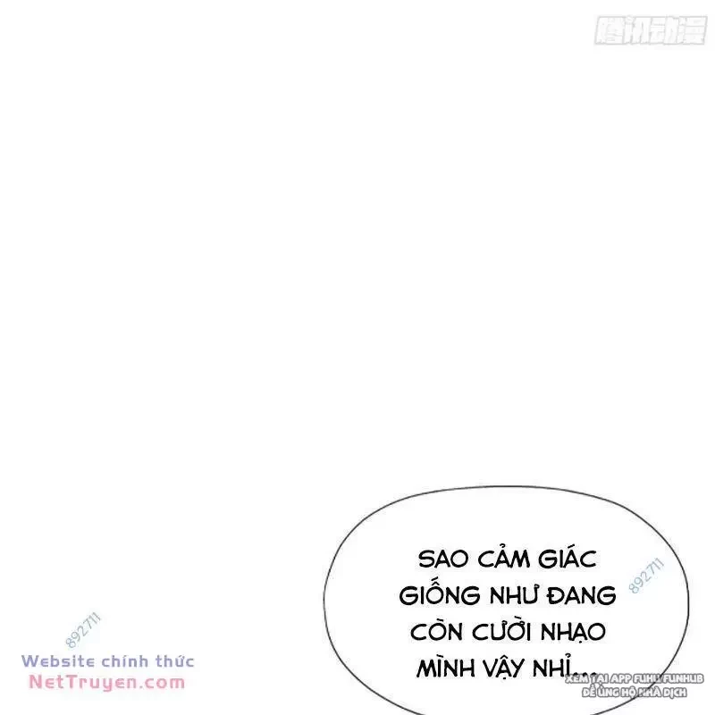 Hoá Ra Ta Đã Vô Địch Từ Lâu Chapter 67 - Trang 4