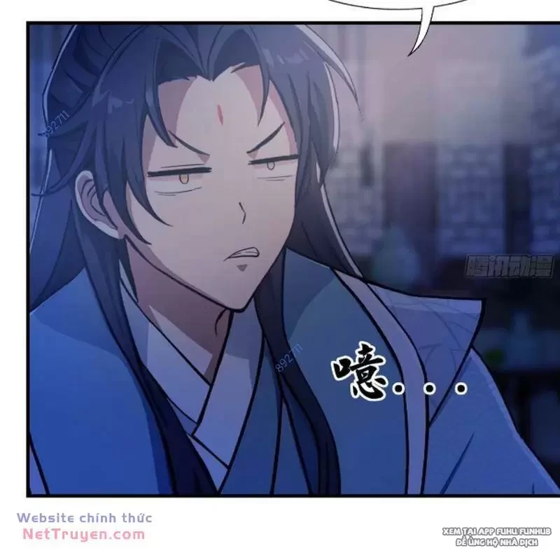 Hoá Ra Ta Đã Vô Địch Từ Lâu Chapter 67 - Trang 4