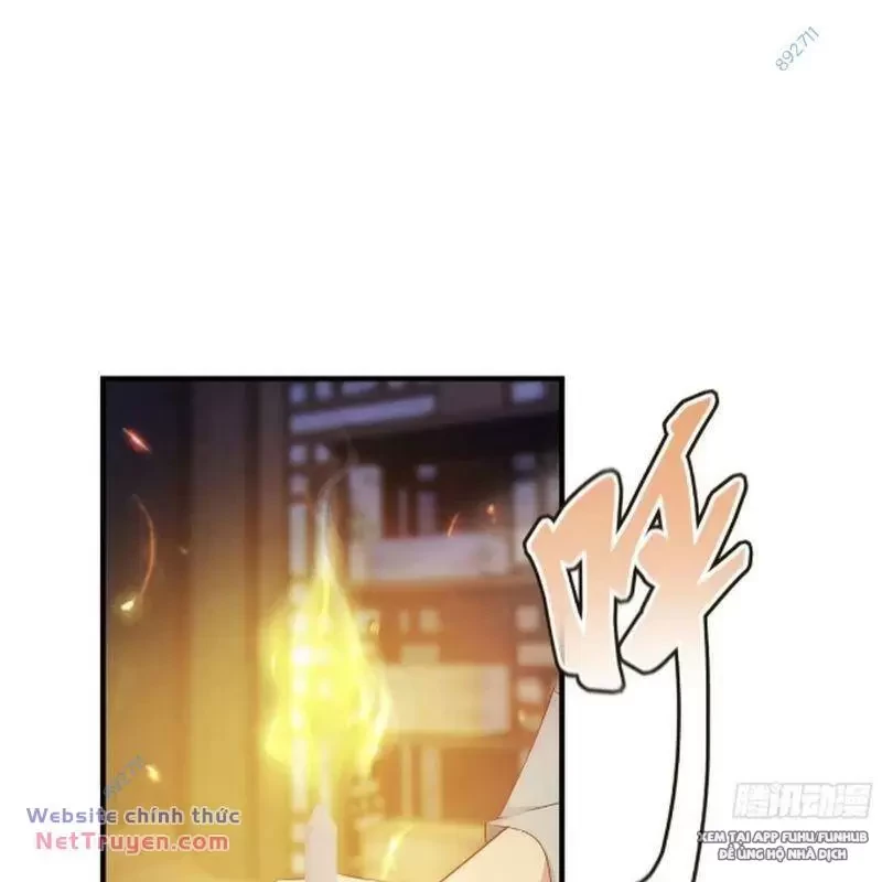 Hoá Ra Ta Đã Vô Địch Từ Lâu Chapter 67 - Trang 4