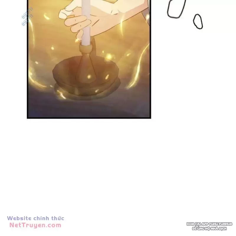 Hoá Ra Ta Đã Vô Địch Từ Lâu Chapter 67 - Trang 4