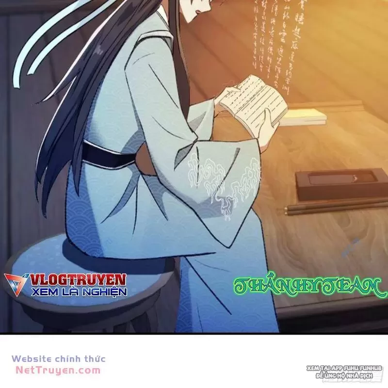 Hoá Ra Ta Đã Vô Địch Từ Lâu Chapter 67 - Trang 4