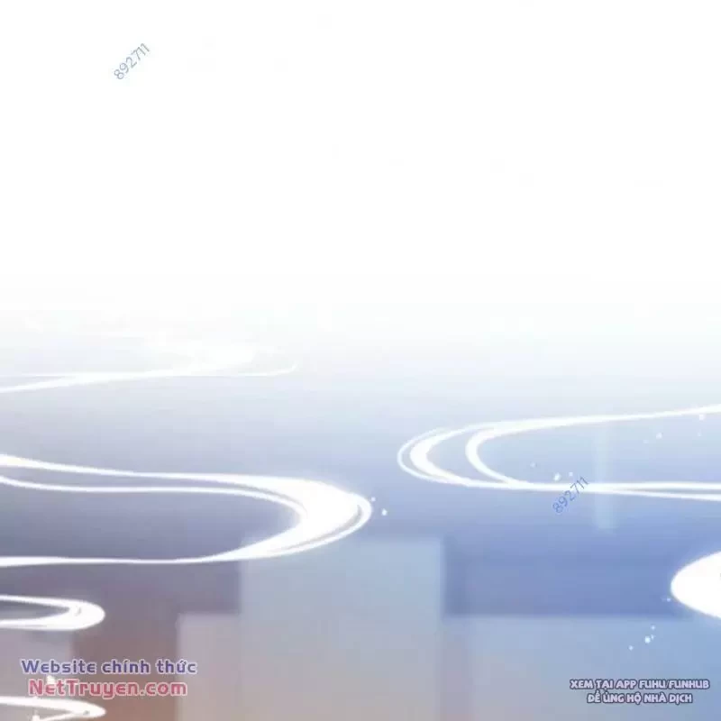 Hoá Ra Ta Đã Vô Địch Từ Lâu Chapter 67 - Trang 4