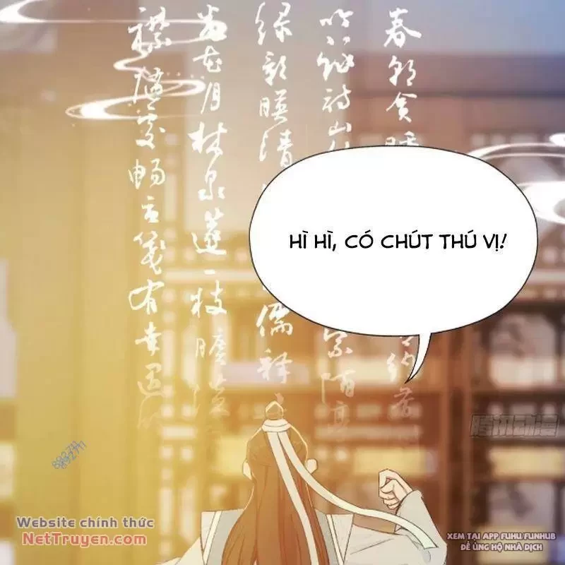 Hoá Ra Ta Đã Vô Địch Từ Lâu Chapter 67 - Trang 4