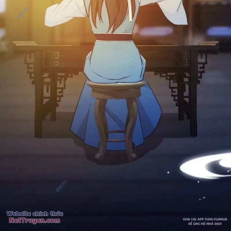 Hoá Ra Ta Đã Vô Địch Từ Lâu Chapter 67 - Trang 4