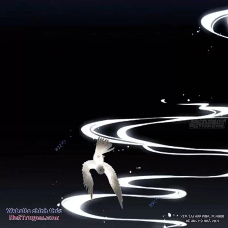 Hoá Ra Ta Đã Vô Địch Từ Lâu Chapter 67 - Trang 4