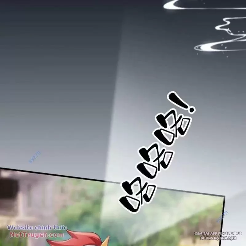 Hoá Ra Ta Đã Vô Địch Từ Lâu Chapter 67 - Trang 4