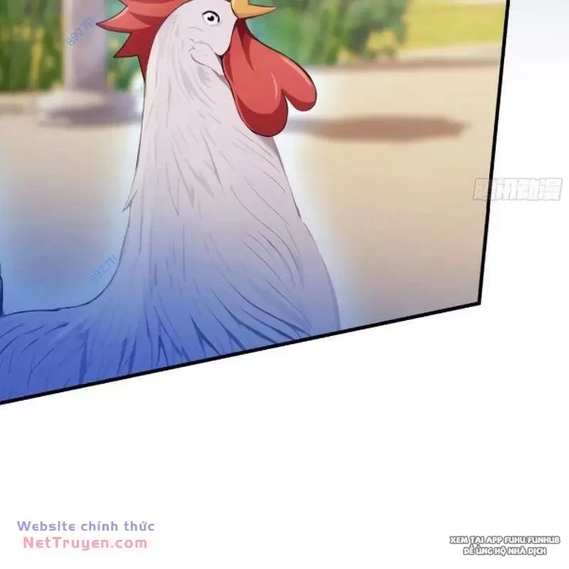 Hoá Ra Ta Đã Vô Địch Từ Lâu Chapter 67 - Trang 4