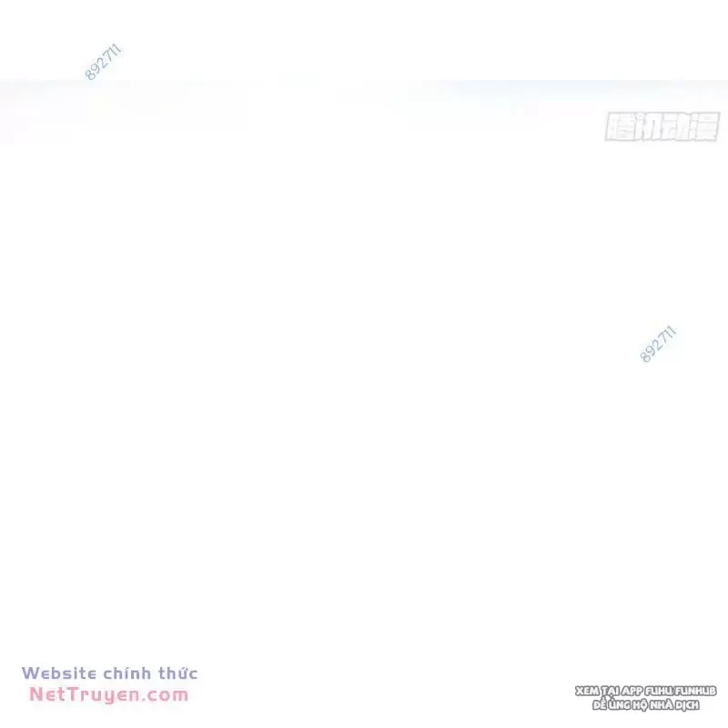 Hoá Ra Ta Đã Vô Địch Từ Lâu Chapter 67 - Trang 4