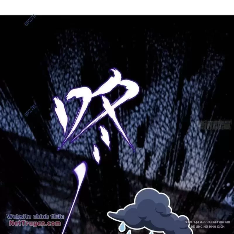 Hoá Ra Ta Đã Vô Địch Từ Lâu Chapter 67 - Trang 4