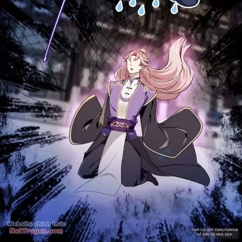 Hoá Ra Ta Đã Vô Địch Từ Lâu Chapter 67 - Trang 4