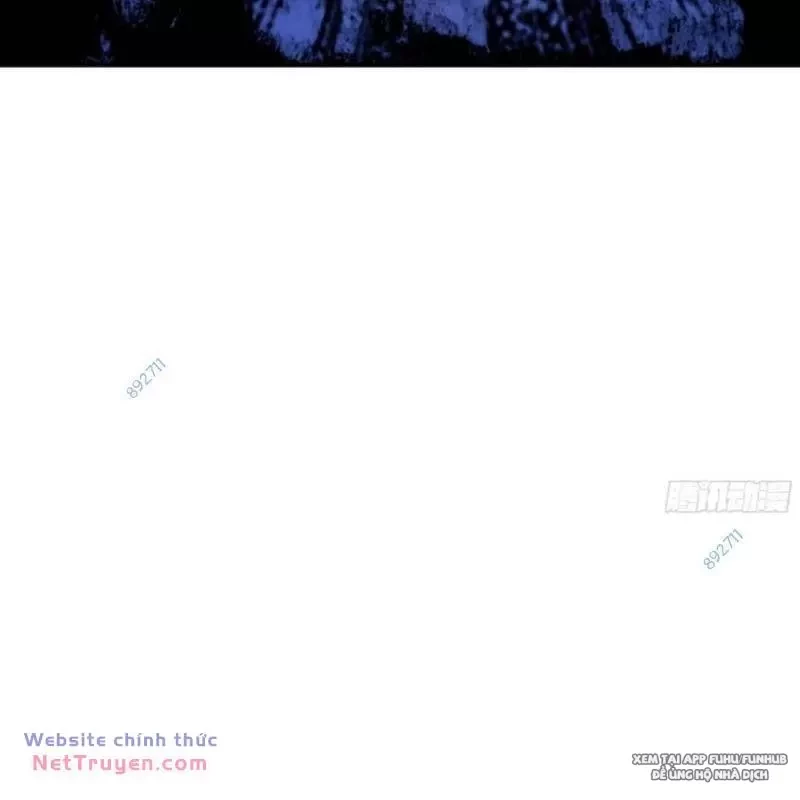 Hoá Ra Ta Đã Vô Địch Từ Lâu Chapter 67 - Trang 4