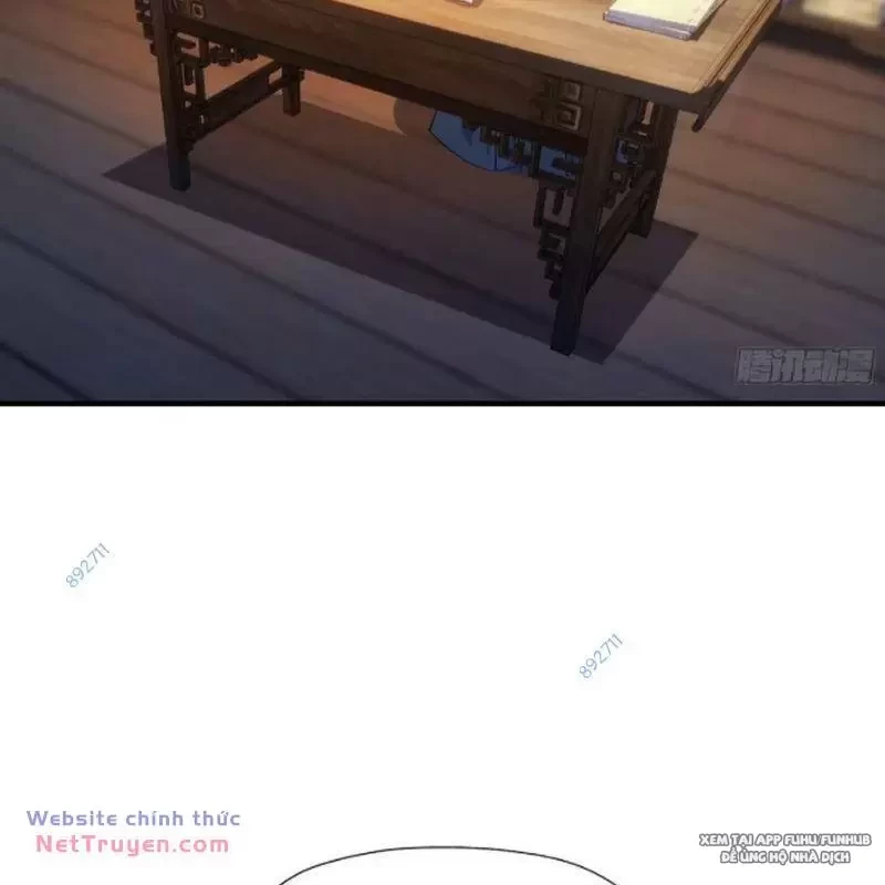 Hoá Ra Ta Đã Vô Địch Từ Lâu Chapter 67 - Trang 4