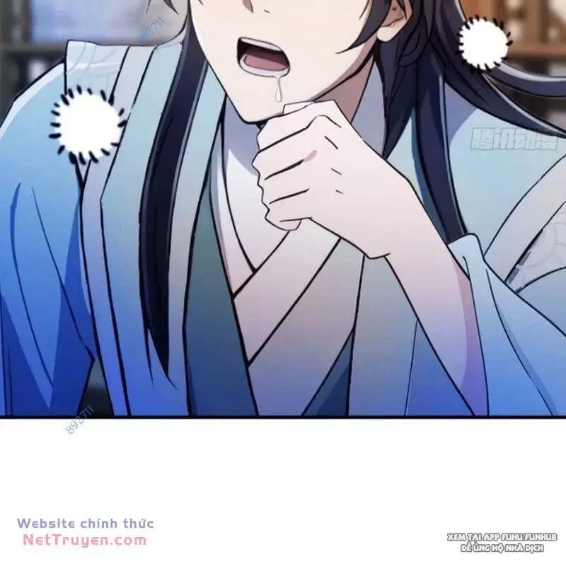 Hoá Ra Ta Đã Vô Địch Từ Lâu Chapter 67 - Trang 4