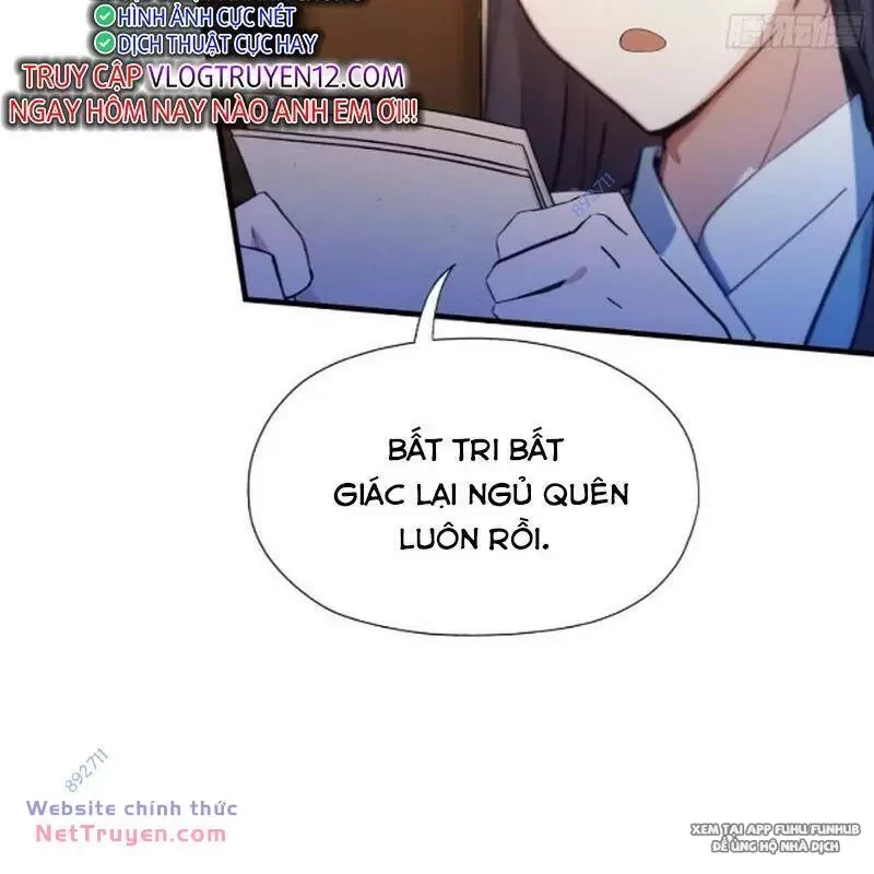 Hoá Ra Ta Đã Vô Địch Từ Lâu Chapter 67 - Trang 4