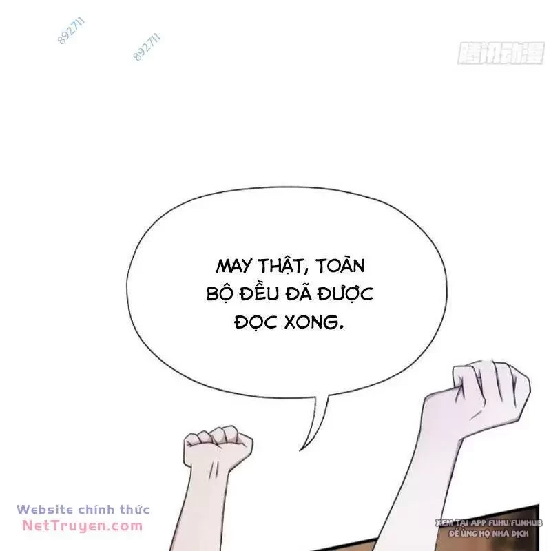 Hoá Ra Ta Đã Vô Địch Từ Lâu Chapter 67 - Trang 4