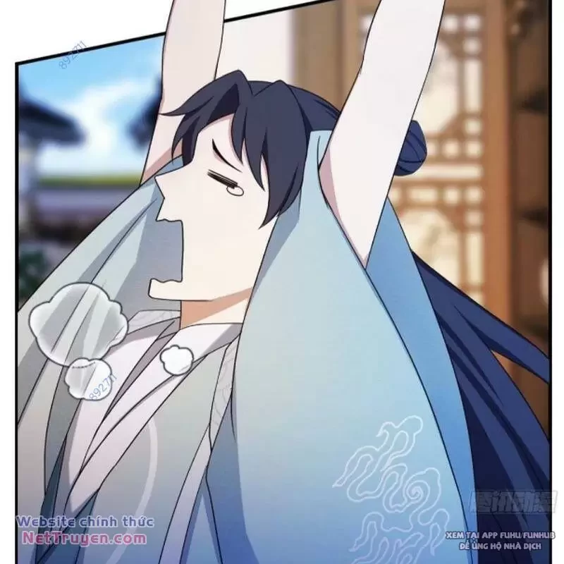 Hoá Ra Ta Đã Vô Địch Từ Lâu Chapter 67 - Trang 4