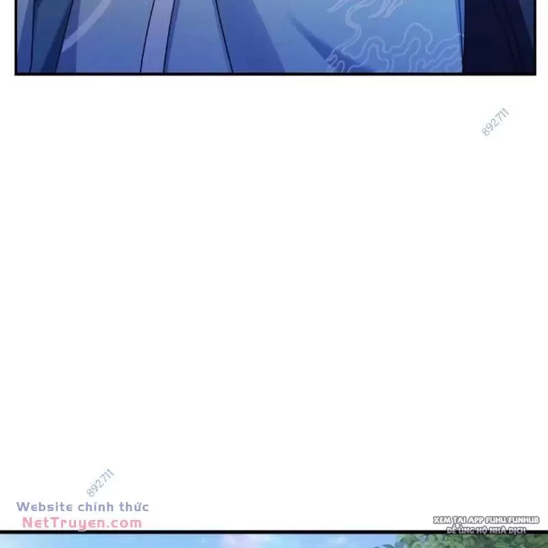 Hoá Ra Ta Đã Vô Địch Từ Lâu Chapter 67 - Trang 4