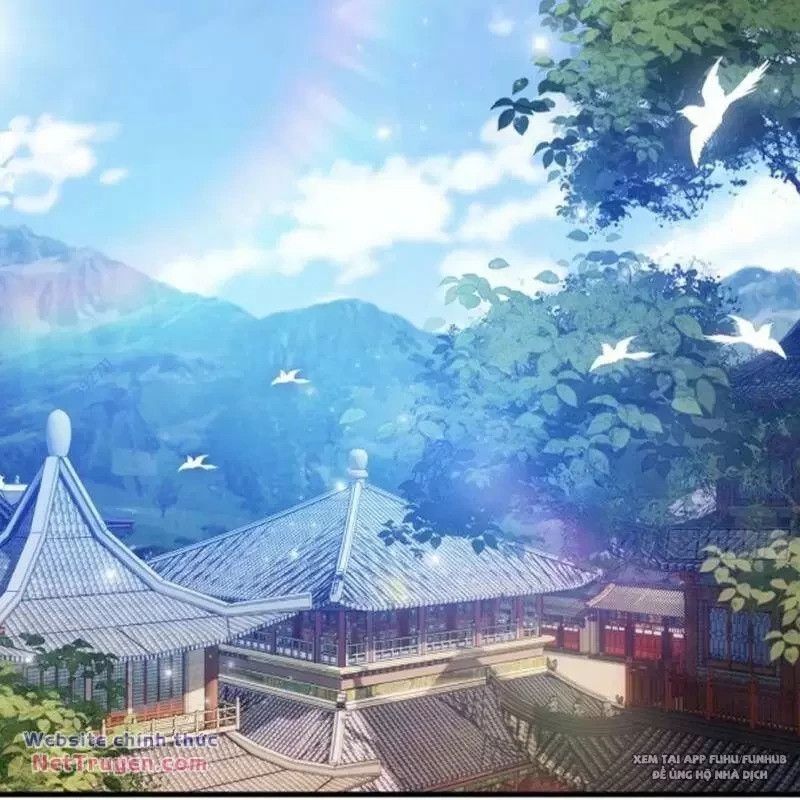 Hoá Ra Ta Đã Vô Địch Từ Lâu Chapter 67 - Trang 4