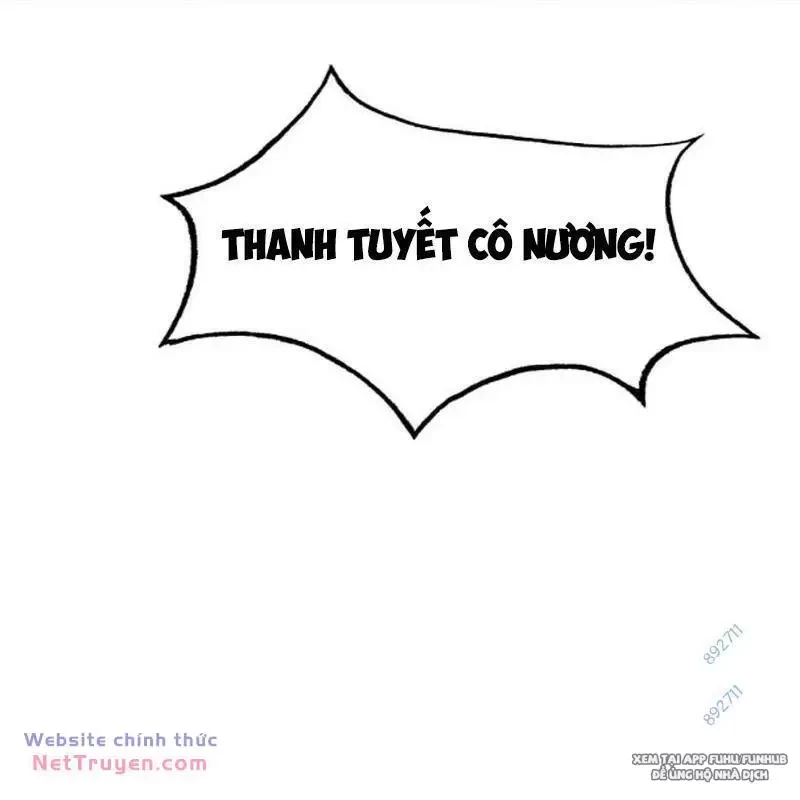 Hoá Ra Ta Đã Vô Địch Từ Lâu Chapter 67 - Trang 4