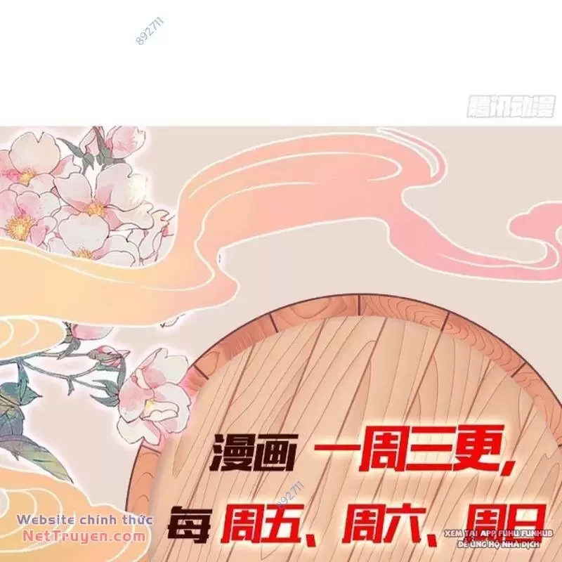 Hoá Ra Ta Đã Vô Địch Từ Lâu Chapter 67 - Trang 4