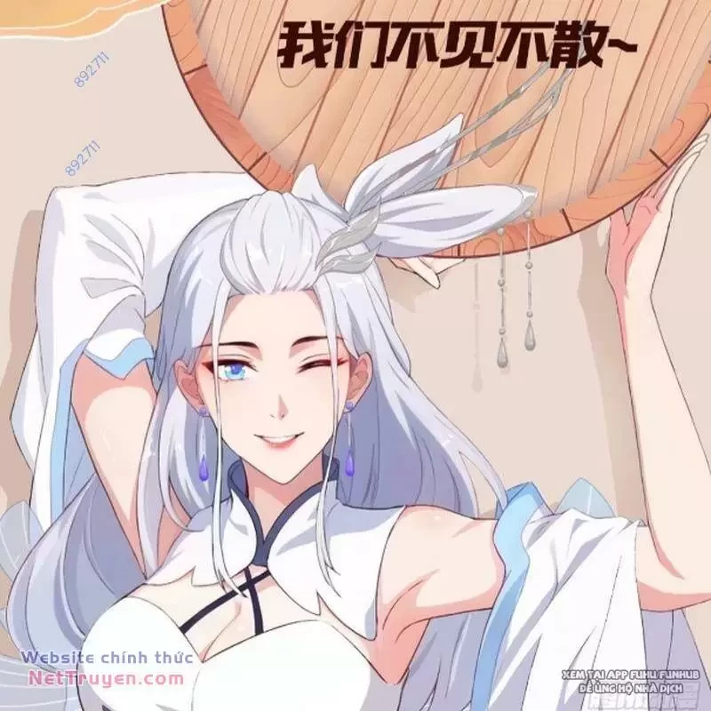 Hoá Ra Ta Đã Vô Địch Từ Lâu Chapter 67 - Trang 4