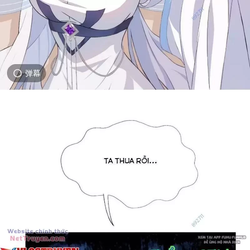 Hoá Ra Ta Đã Vô Địch Từ Lâu Chapter 67 - Trang 4