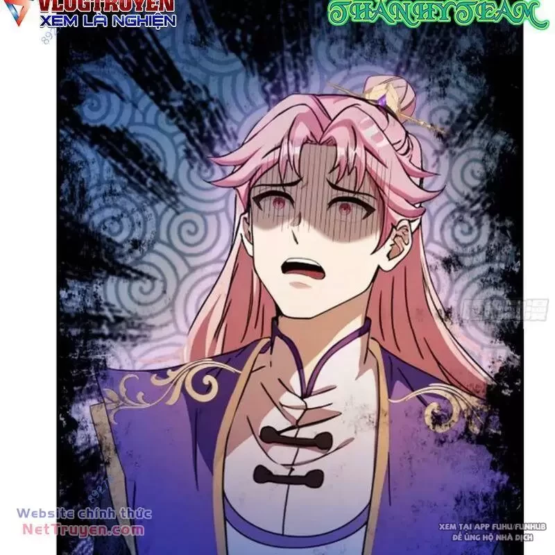 Hoá Ra Ta Đã Vô Địch Từ Lâu Chapter 67 - Trang 4