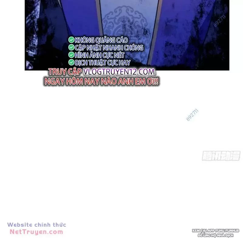 Hoá Ra Ta Đã Vô Địch Từ Lâu Chapter 67 - Trang 4