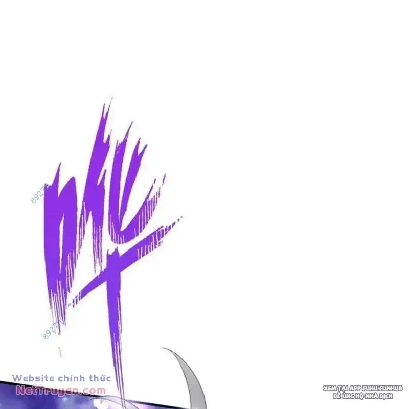 Hoá Ra Ta Đã Vô Địch Từ Lâu Chapter 67 - Trang 4