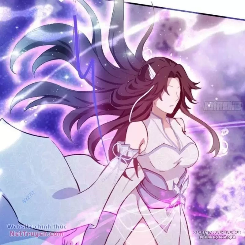 Hoá Ra Ta Đã Vô Địch Từ Lâu Chapter 67 - Trang 4