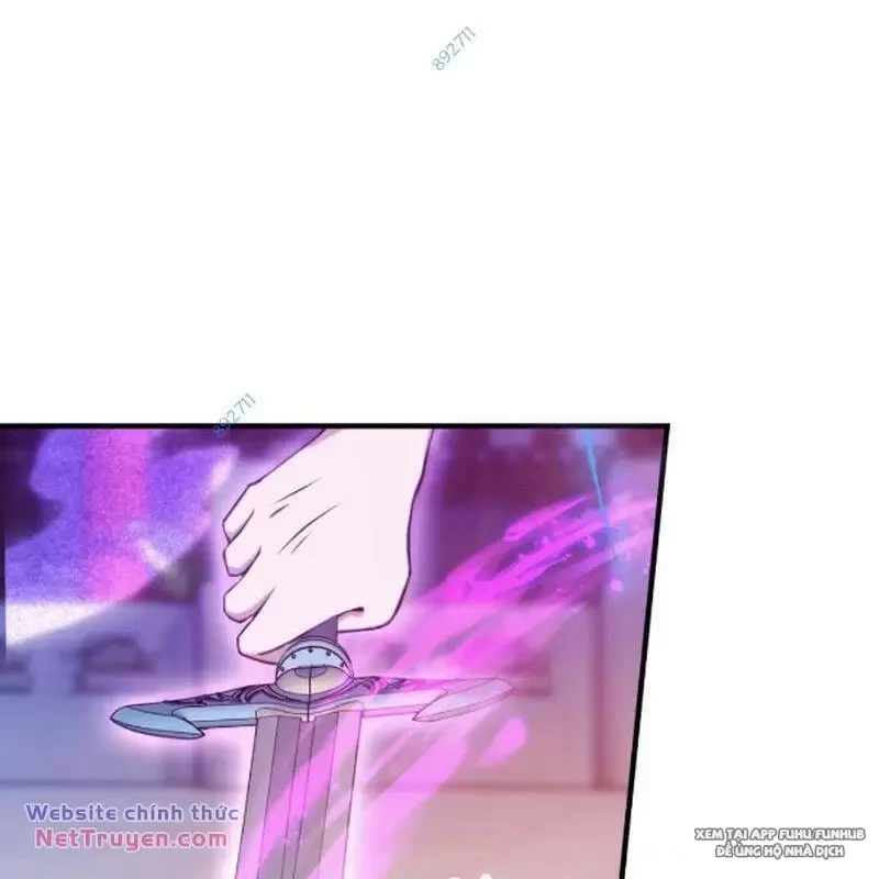 Hoá Ra Ta Đã Vô Địch Từ Lâu Chapter 67 - Trang 4