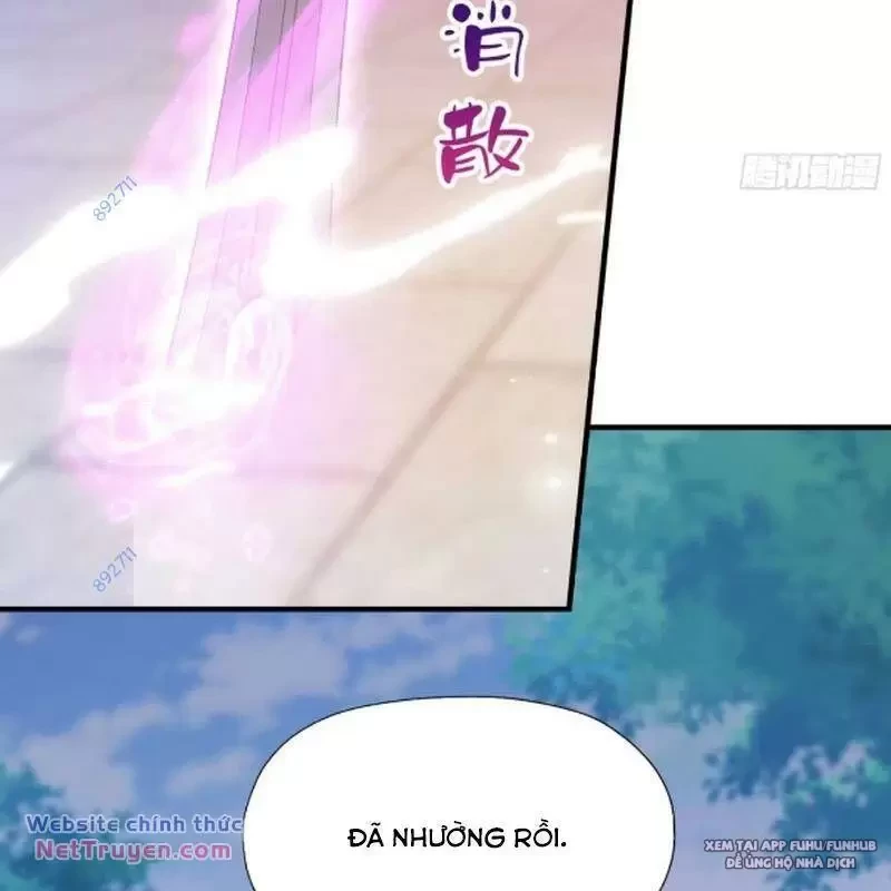 Hoá Ra Ta Đã Vô Địch Từ Lâu Chapter 67 - Trang 4