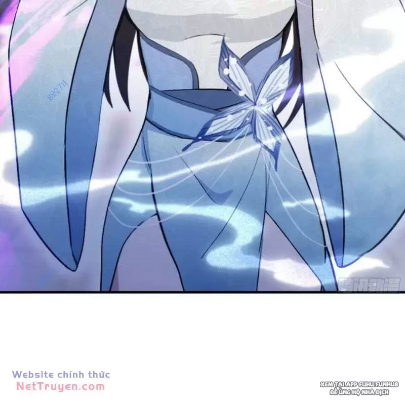 Hoá Ra Ta Đã Vô Địch Từ Lâu Chapter 67 - Trang 4