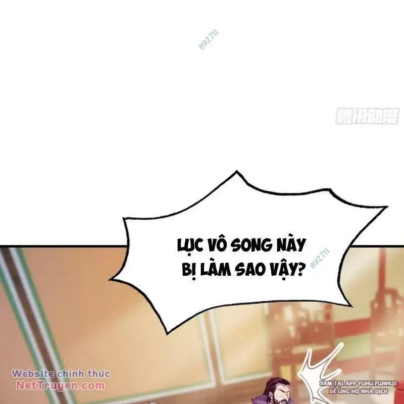 Hoá Ra Ta Đã Vô Địch Từ Lâu Chapter 67 - Trang 4